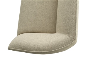 PODE Sofa Turia