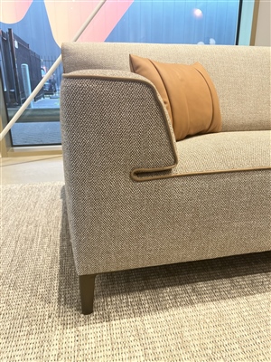 PODE Sofa Edit