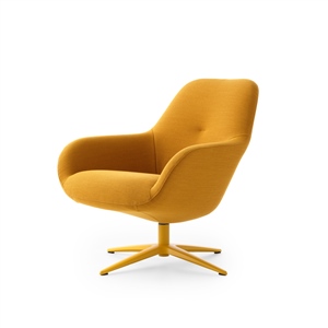 PODE Sessel Spot one