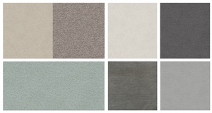 Bico Boxspringbett Classic