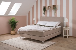 Bico Boxspringbett