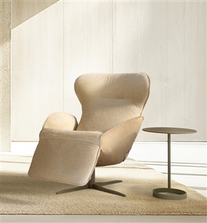 JORI Daydreamer Relaxsessel