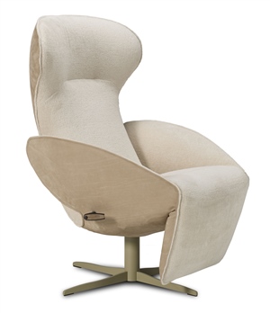 JORI Daydreamer Relaxsessel