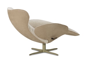 JORI Daydreamer Relaxsessel