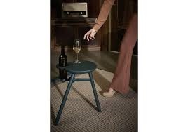 PODE Bottle Stool