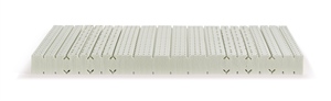 Dormiente Natural Basic Z7 male