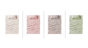 Hanf Bettwaesche Dormiente