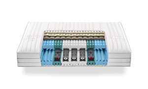 Roviva Climaxx LIEFERBAR in 2 Wochen