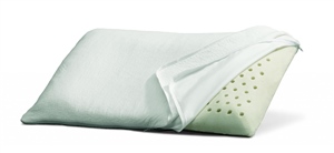 Dormiente Kissen Physiopillo MED
