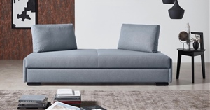 Schlafsofa SITCHILL