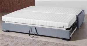 Schlafsofa SITCHILL