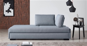 Schlafsofa SITCHILL