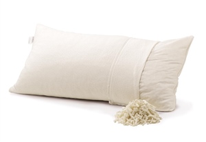 Dormiente Kissen Flexopillo MED