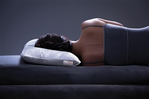 Dormiente Kissen Flexopillo MED
