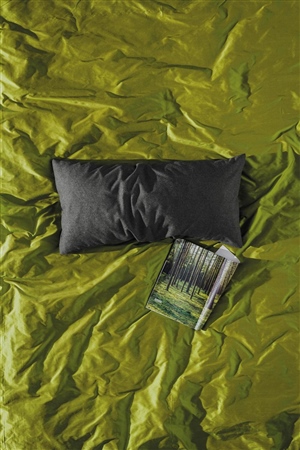 Dormiente Kissen Flexopillo MED
