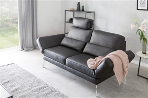 Sofa ALLROUND