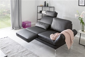 Sofa ALLROUND