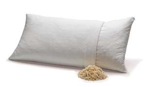 Dormiente Kissen Zirbenpillo MED
