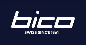 Bico BodyLuxe LIEFERBAR in 2 Wochen