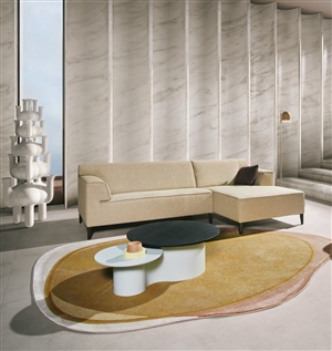 PODE Sofa Insert