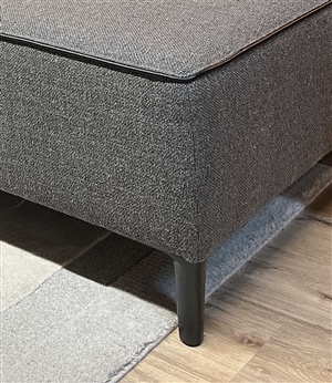 PODE Sofa Insert