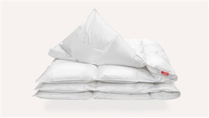 Allergiker Roviva Duvet