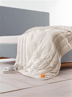 Dormiente Duvet Indian Summer