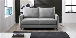 Schlafsofa SITSLIM