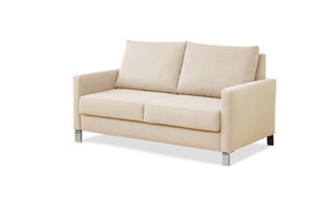 Schlafsofa SITSLIM