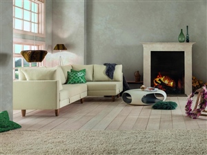 Dormiente Schlafsofa Zedulo 5