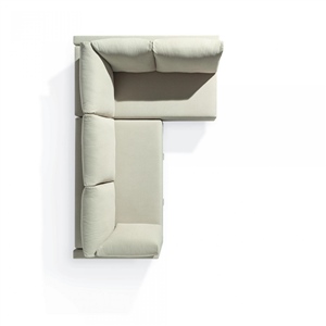 Dormiente Schlafsofa Zedulo 5