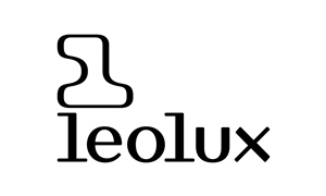 SESSEL Lodey Plus Leolux
