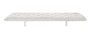 Dormiente Topper Komfort