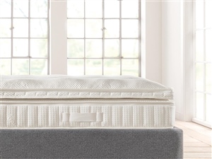 Dormiente Topper Komfort