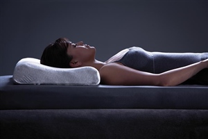 Formkissen Relaxopillo Med