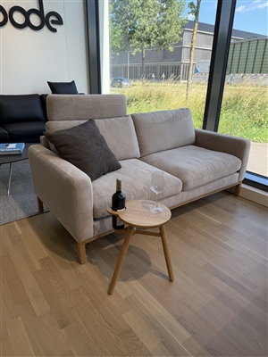 SOFA Modena