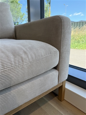 SOFA Modena