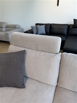 SOFA Modena