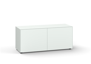 Sideboard Carolina