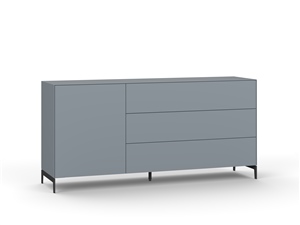 Sideboard Carolina