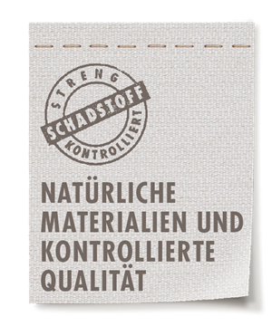 Dormiente Rollrost Flexibel
