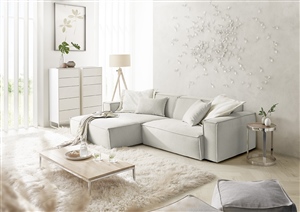 Ecksofa FIRENZE