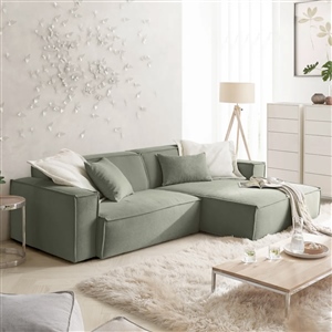 Ecksofa FIRENZE
