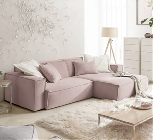 Ecksofa FIRENZE