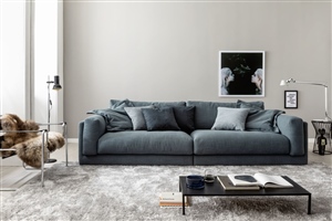 Sofa QUEENS