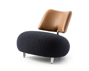 Pallone soft seasons Leolux
