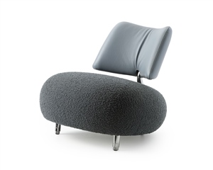 Pallone soft seasons Leolux