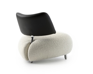 Pallone soft seasons Leolux