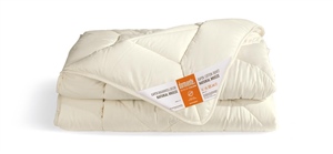 Dormiente Kinderduvet