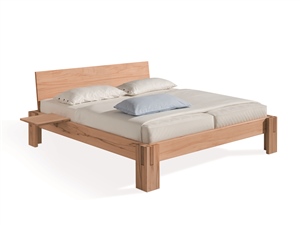 BETTSET Nuveo Maxi Buche